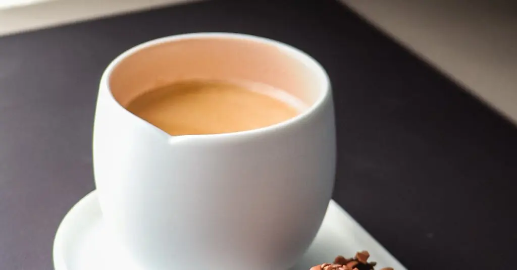 Indulge in Guilt-Free Decadence with Avocado Brownie B