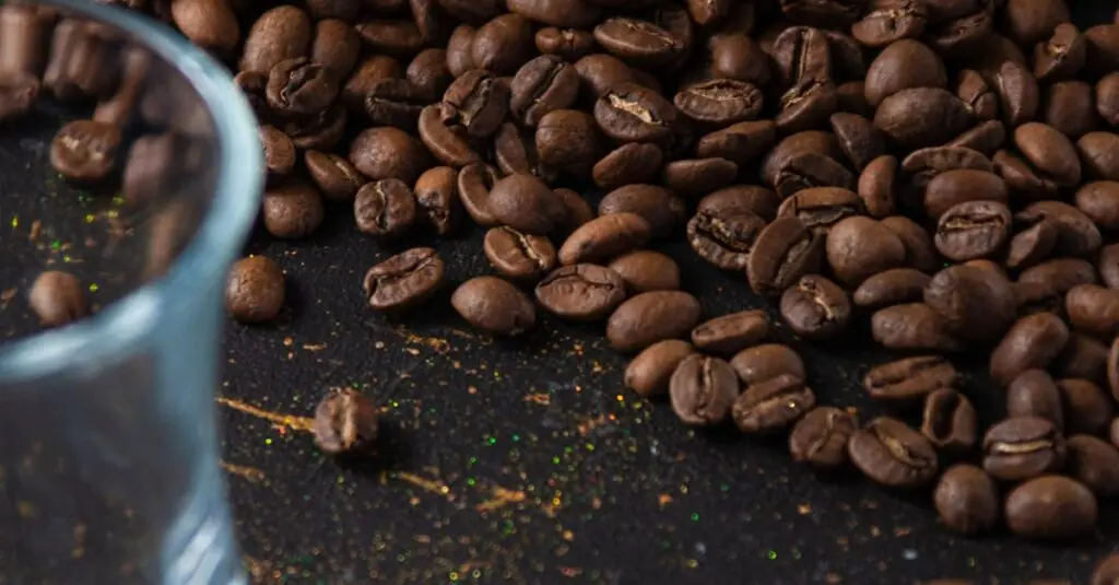 Cozy Autumn Delight: Roasted Butternut Squash with Sp