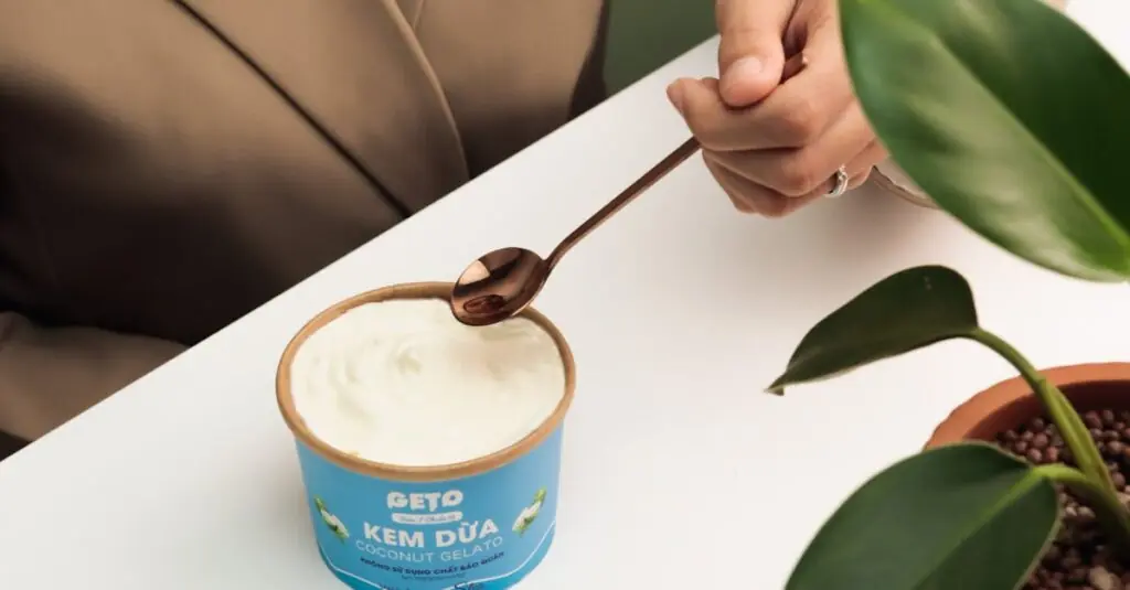 Creamy Shiitake Miso Pasta: A Fusion Delight