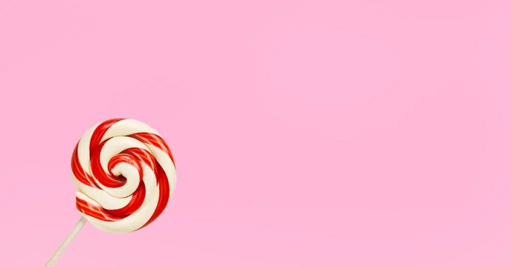 Bold Sweet Potato Tahini Delight