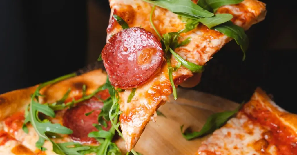 Unusual Cauliflower and Quince Grouper Dish