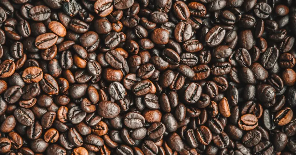 Spice Up Your Menu with Mexican Stuffed Peppers