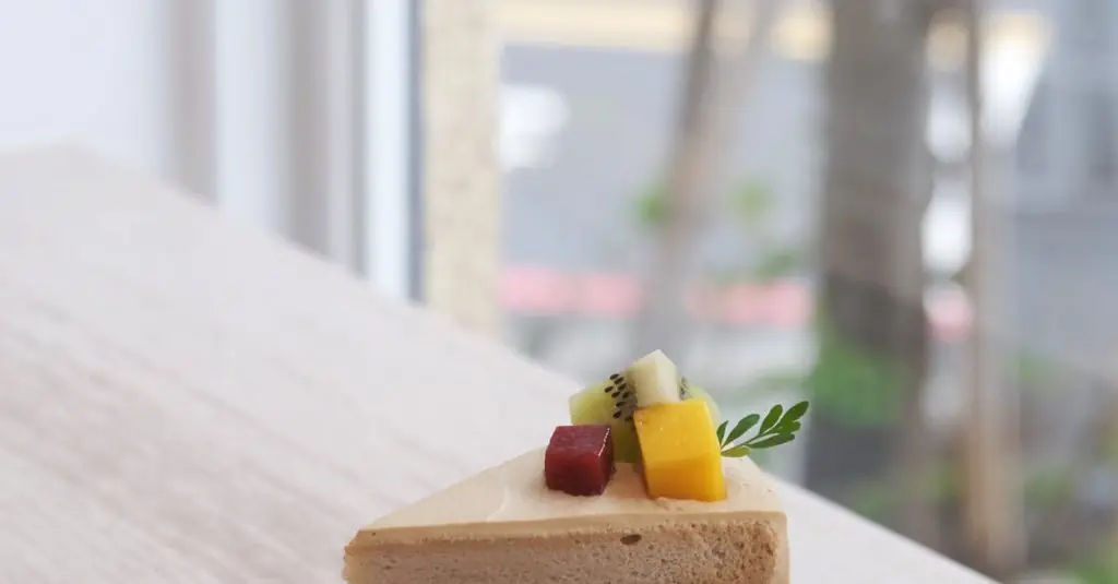 Cozy Sweet Potato Dragon Fruit Stew