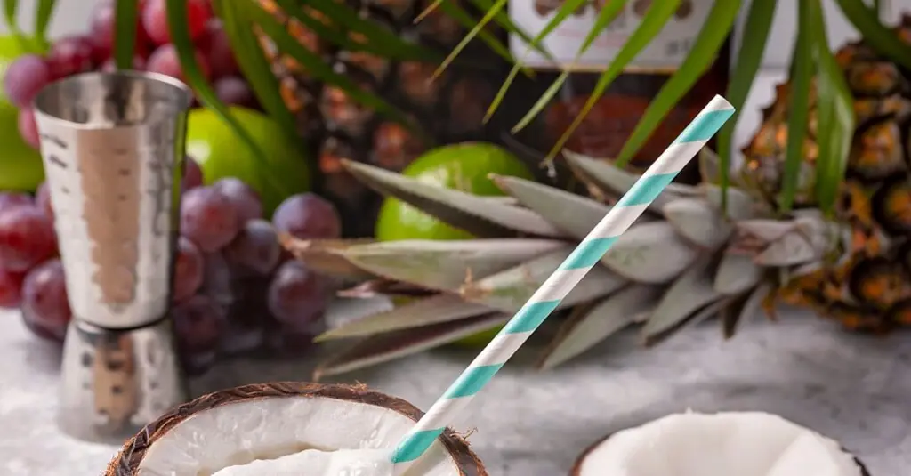 Irresistible Twist: Creamy Avocado Popsicles for a Refresh