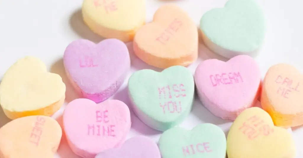 Colorful Purple Sweet Potato Fritters