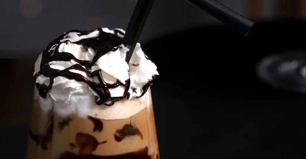 Indulge in the Ultimate Healthy Dessert Delight