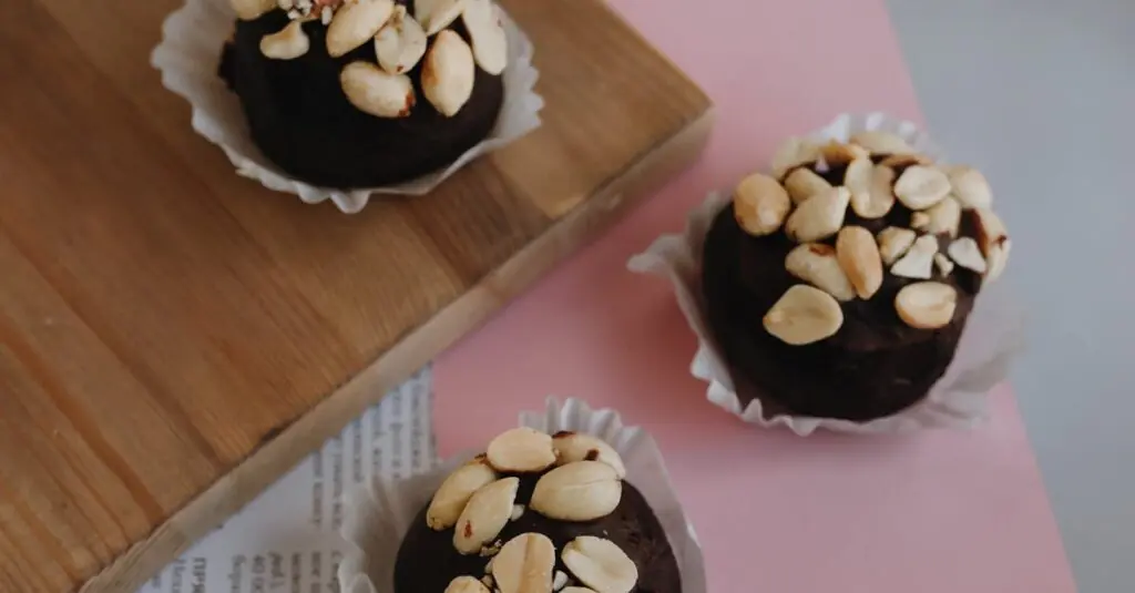 The Farmer’s Market Feast: A Flavorful Recipe with a Twist