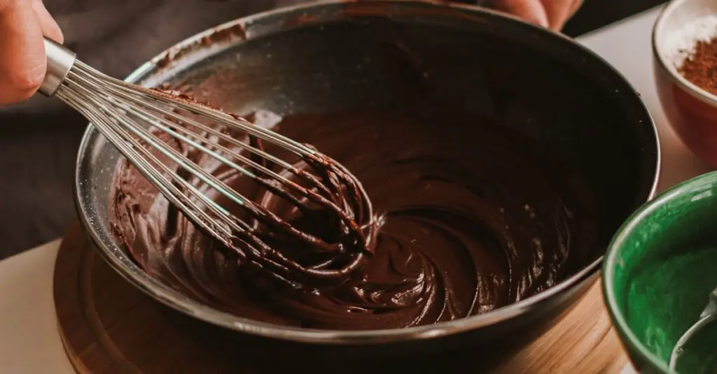 Innovative Quinoa Avocado Brownies: A Healthy Dessert Surprise!