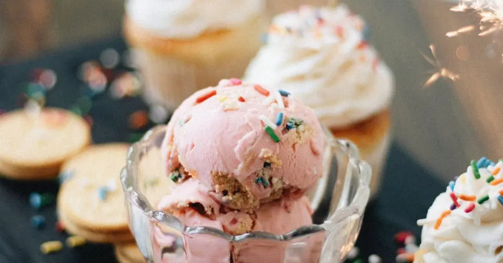 Unique Fig and Halloumi Delight