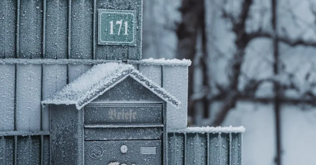 Unique Winter Steak Recipe