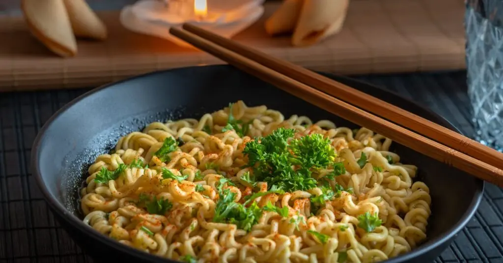 Deliciously Bold: Spicy Honey Garlic Chicken Wings Recipe