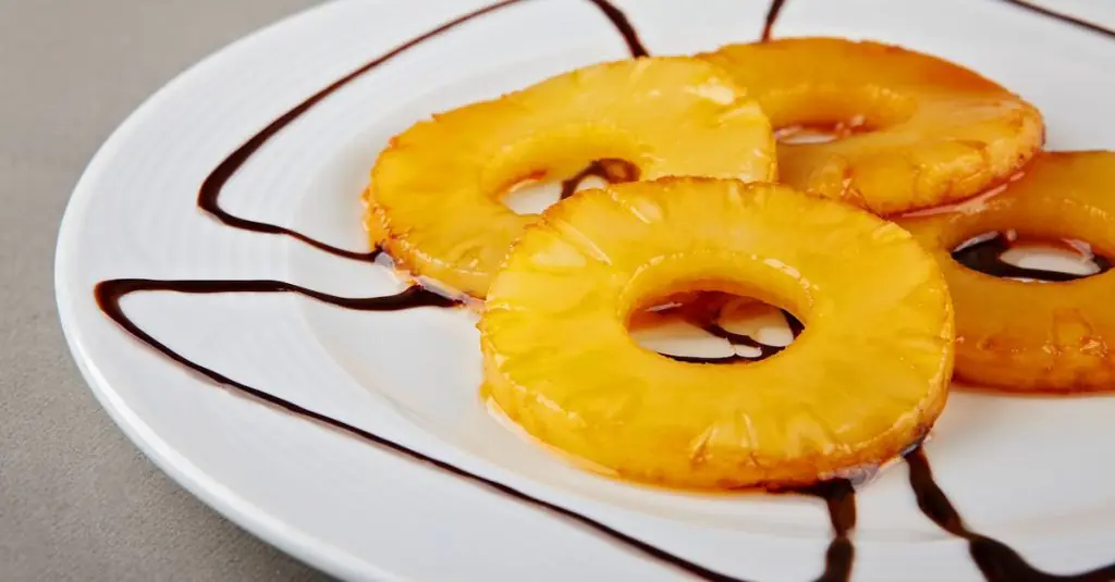 Indulgent Chocolate Coconut Tart Recipe