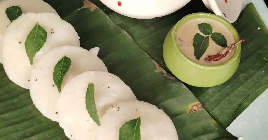 Exotic Flavors Unite: Spicy Pineapple Coconut Curry Recipe