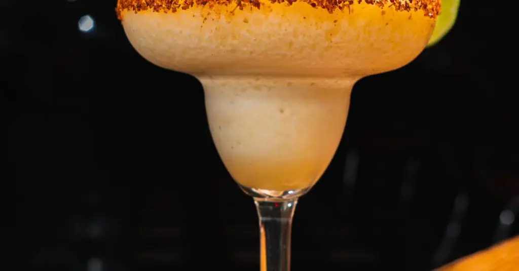 Refreshing Creamy Avocado Lemon Pasta