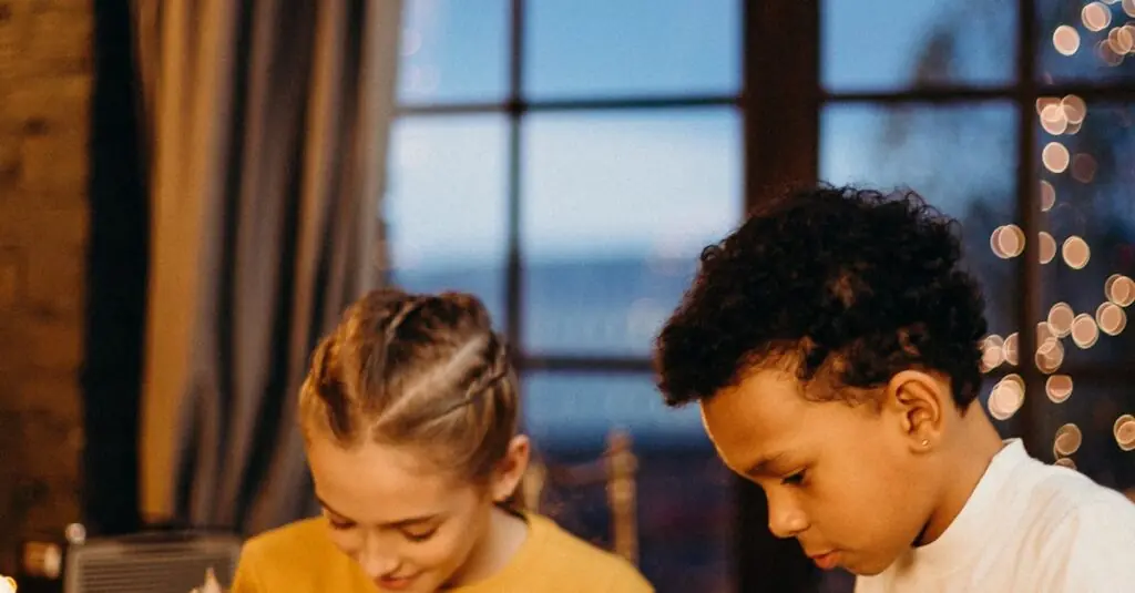 Innovative Purple Sweet Potato Soup Recipe for a Cozy Winter Evening