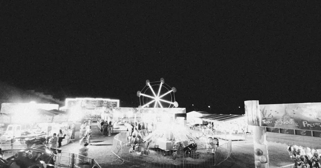 Exciting Fig & Mint Quinoa Adventure