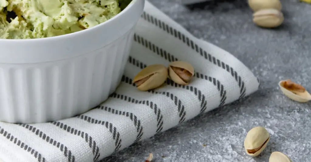 Indulge in a Flavor Explosion: Savory S’mores Croquet