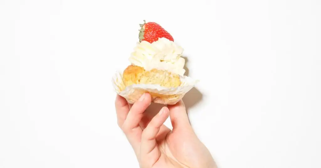 Sweet Strawberry Brie Prosciutto Delight