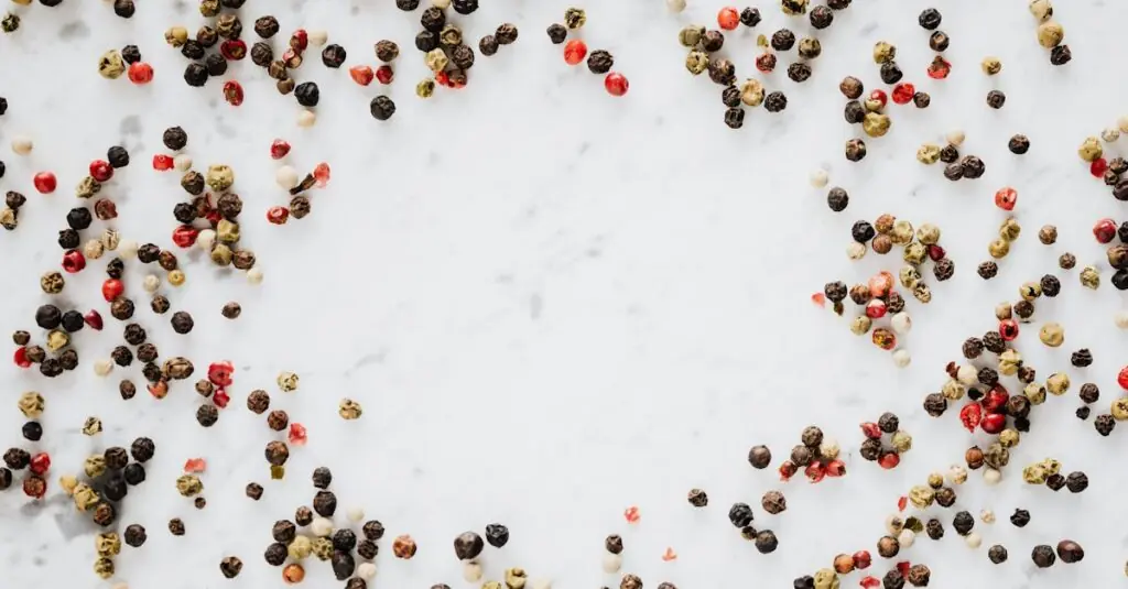 Exotic Black Cod Recipe