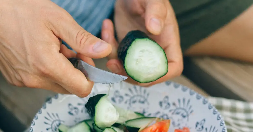 Springtime Curry Chicken: A Flavorful Twist to Welcome the Season