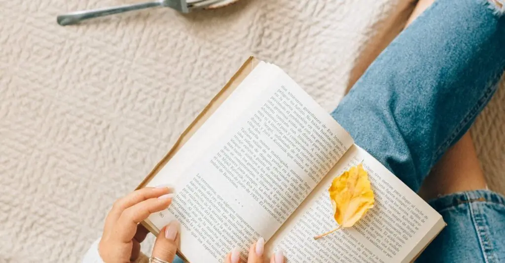 Unique Autumn Comfort Dish