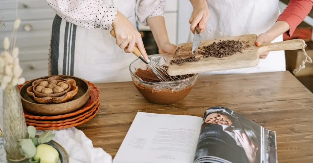 Tantalizing Apple Pie Parfait Recipe: A Twist on a Classic Favorite