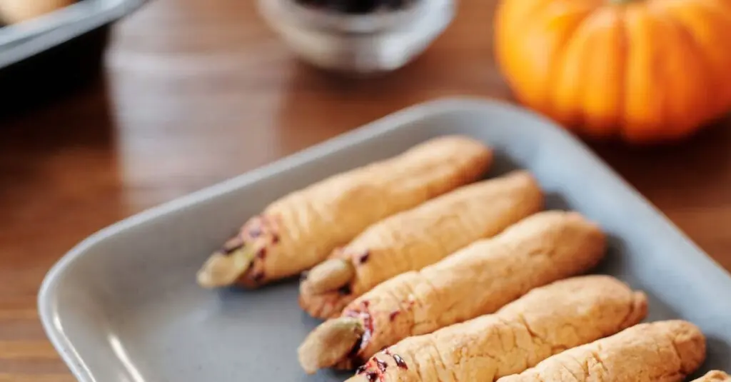 Indulge in Fall with Spicy Pumpkin Chocolate Chip Bread