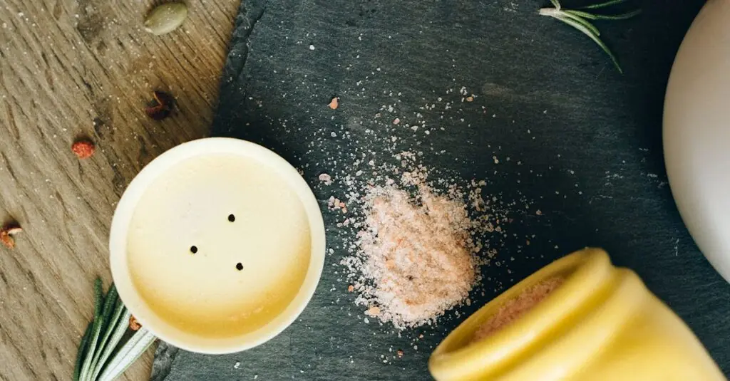 Savor the Season with This Fall Recipe Adventure!