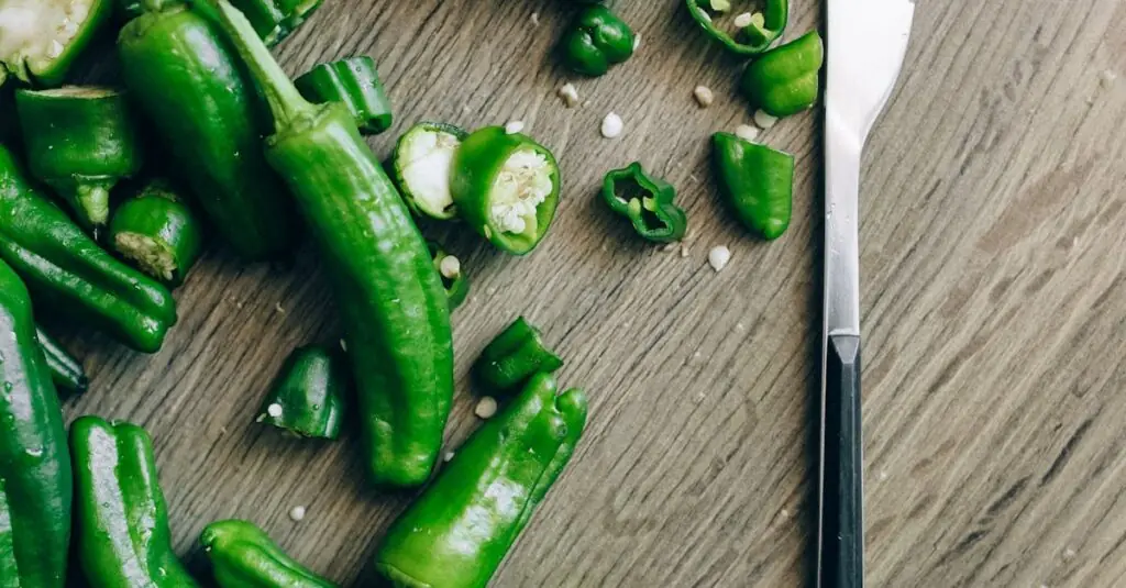 Dragon Fruit Chicken Curry: A Flavorful Fusion Recipe