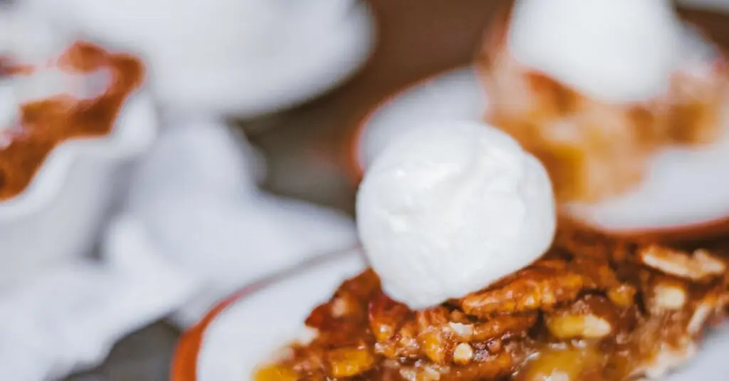 Indulge in a Culinary Delight: Smoky Maple Glazed Bacon