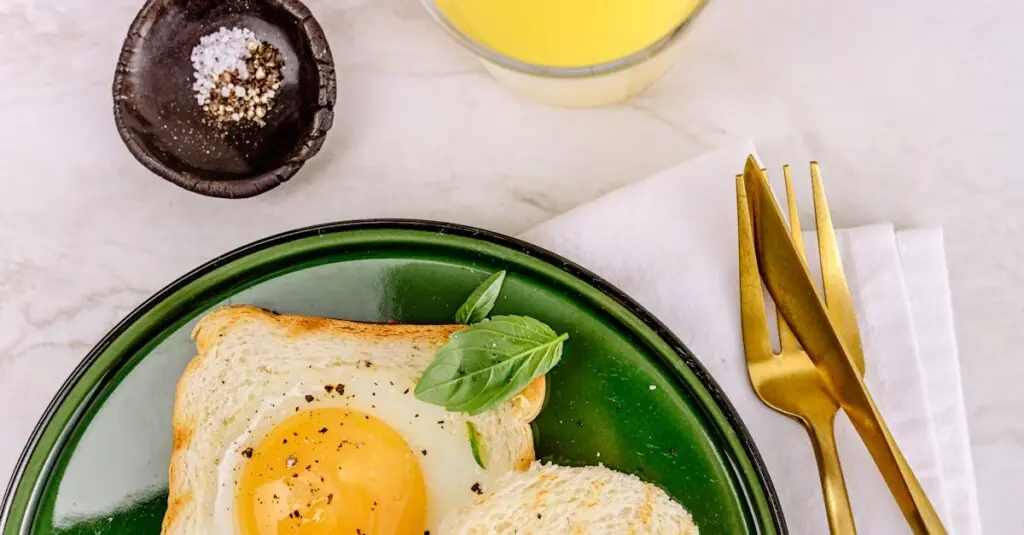 Indulge in Savory French Toast Roll-Ups: A Brunch Must