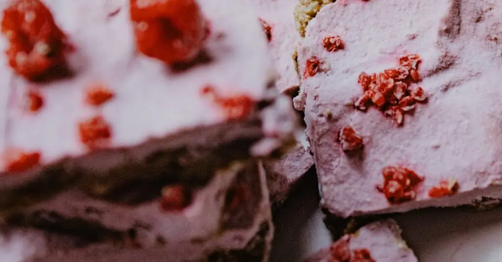 Flavorful Purple Sweet Potato Recipe