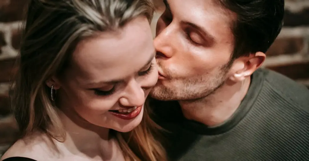 Spicy-Sweet Moroccan Date Delight