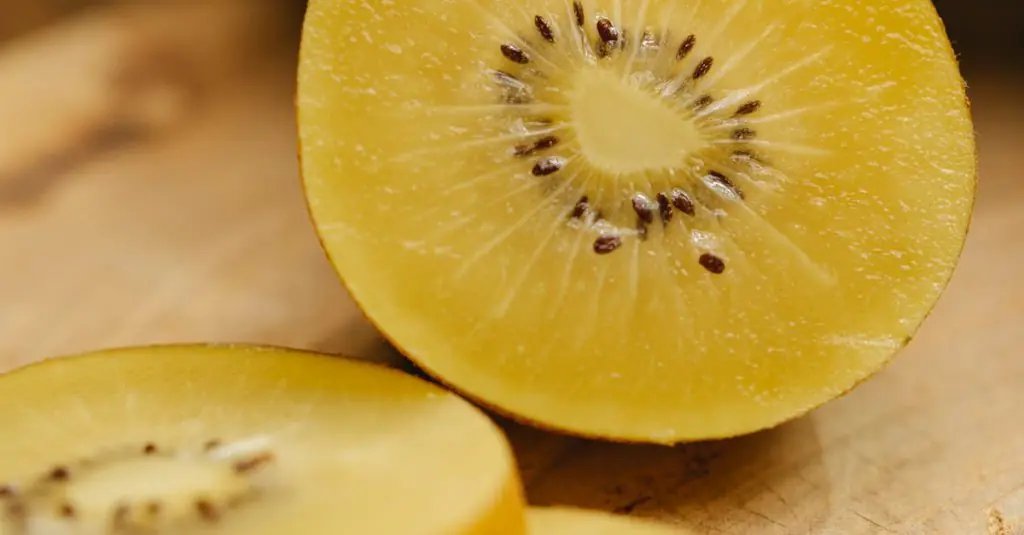 Exotic Dragon Fruit Lamb Chops Recipe