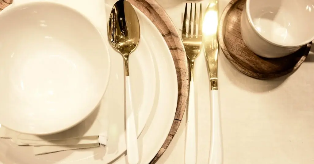 Savor the Unexpected: A Creative and Flavorful Dish for Any Occasion