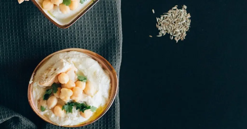 Delicious Fusion: Italian-Japanese Recipe You Need to Try