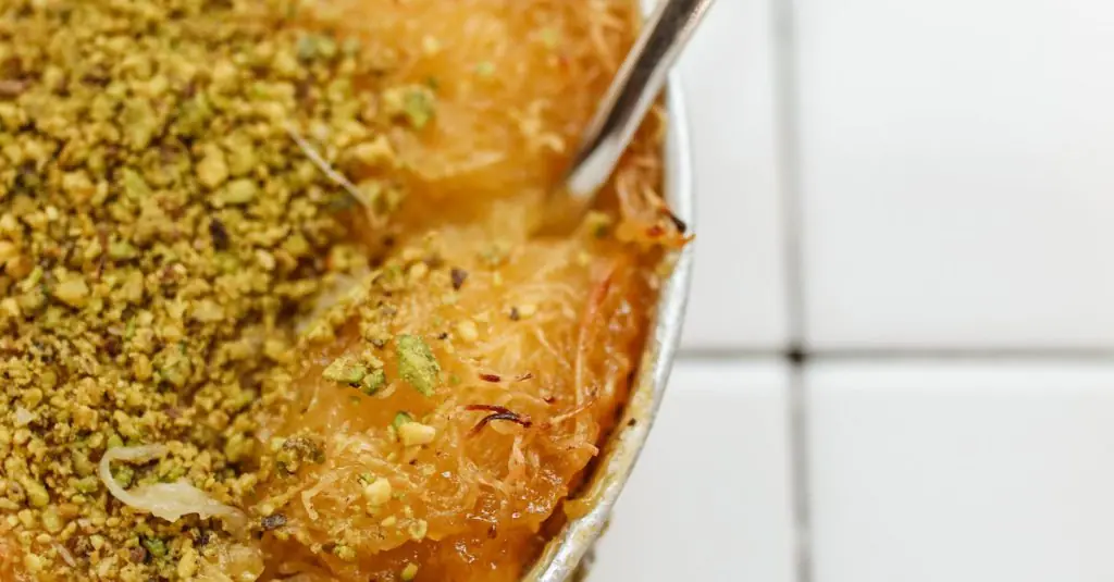 Sweet Plantain Goat Cheese Delight