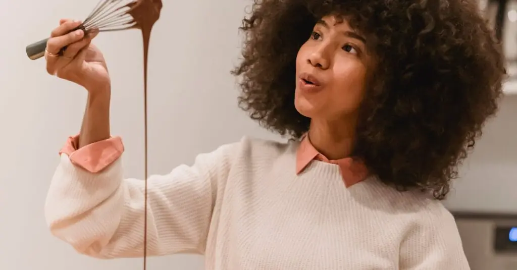 Deliciously Different: Sweet Potato and Black Bean Enchiladas Recipe