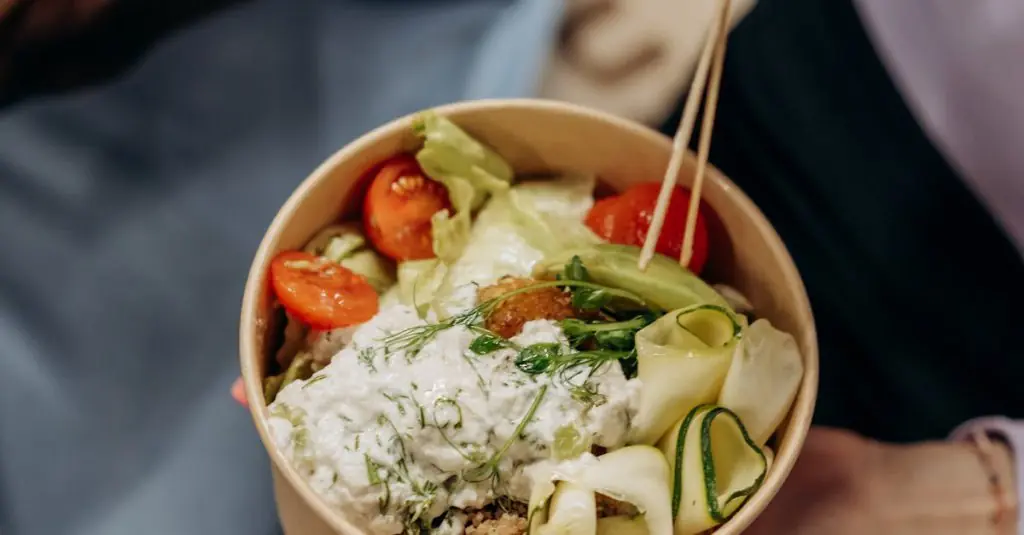 Vibrant Beetroot Quinoa Salad Recipe