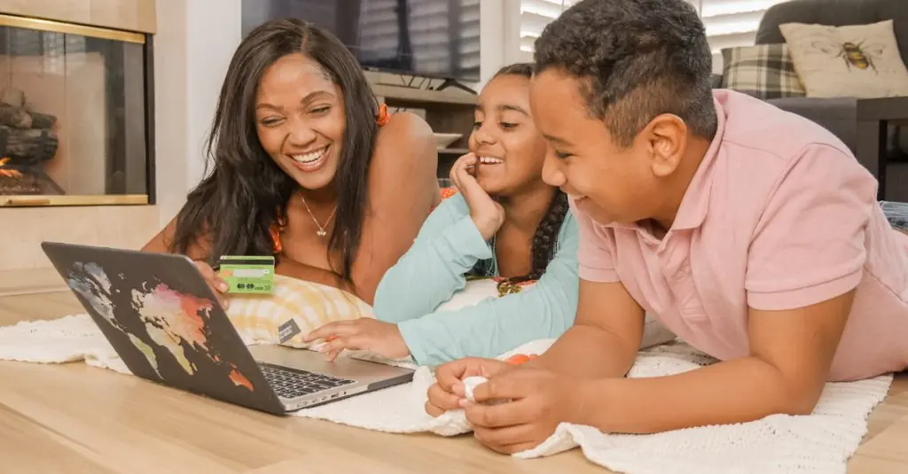 Cozy Fireplace Black Rice Recipe