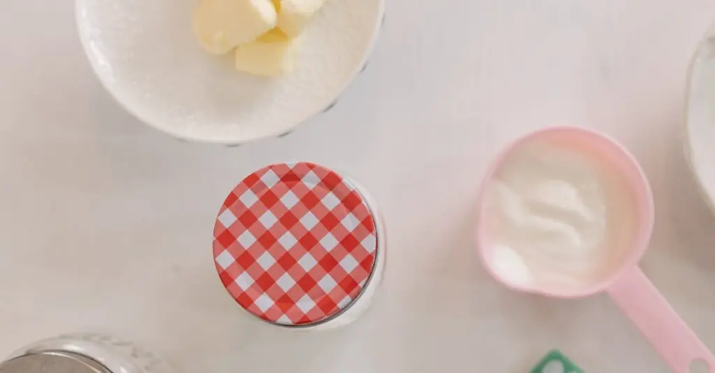 Unforgettable Twist: Pistachio Matcha Tiramisu Recipe Revealed