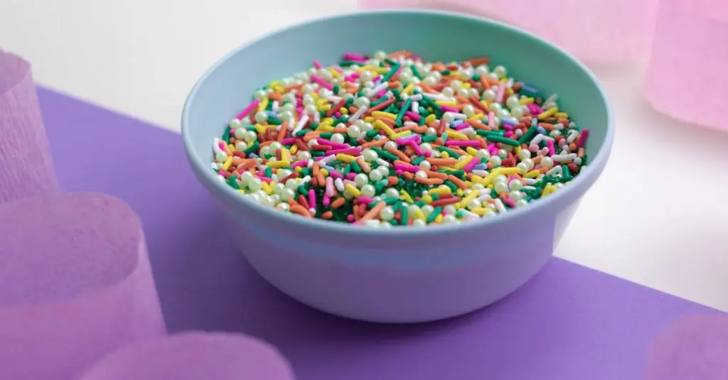 Creative Purple Sweet Potato Soup Recipe