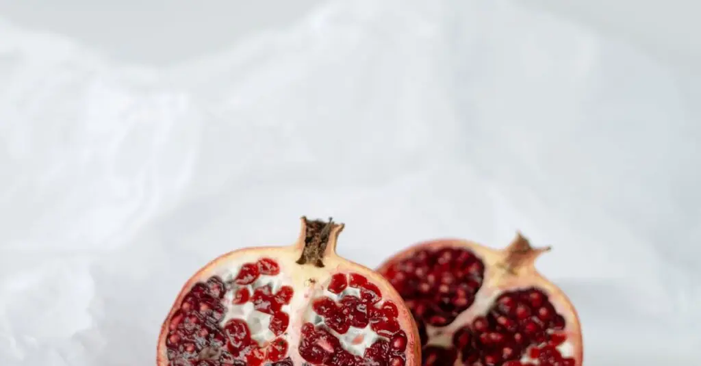 Unleash Your Inner Artist with this Art History Salad Tutorial