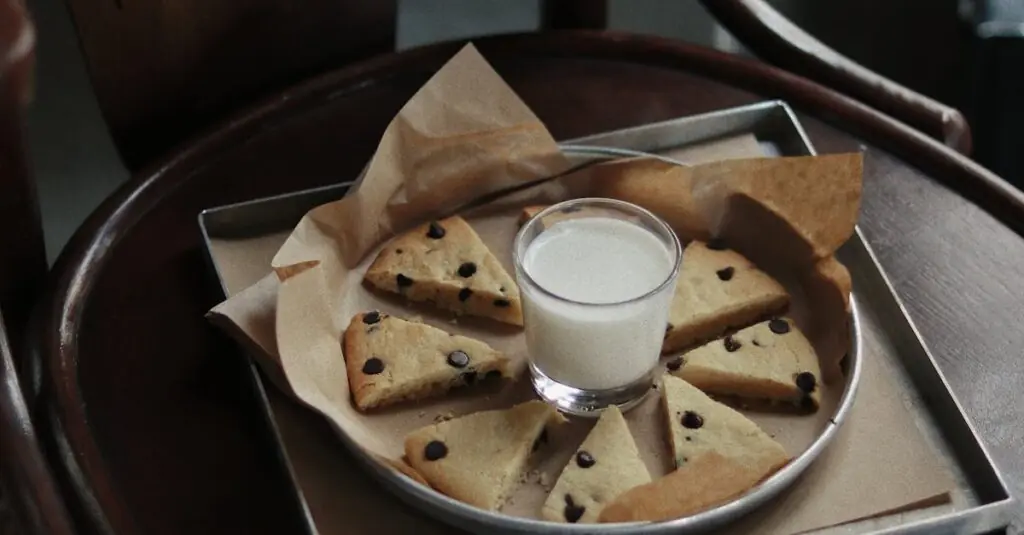 Tropical Twist: Pineapple Upside-Down Pancakes Recipe