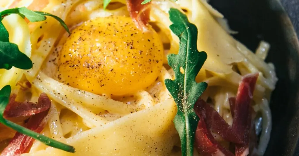 Indulge in Decadence: Truffle Mac and Cheese Recipe