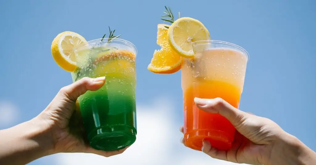 Vibrant and Refreshing: Roasted Beet and Fennel Salad