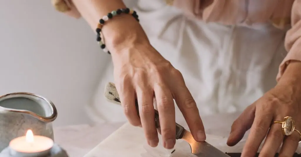 Tantalizing Spicy Mango Shrimp Tacos: A Sweet and Spicy