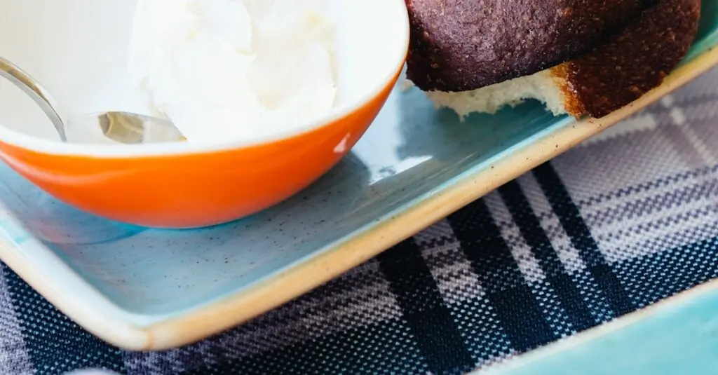 Indulge in Ultimate Breakfast Bliss: Stuffed French Toast Delight