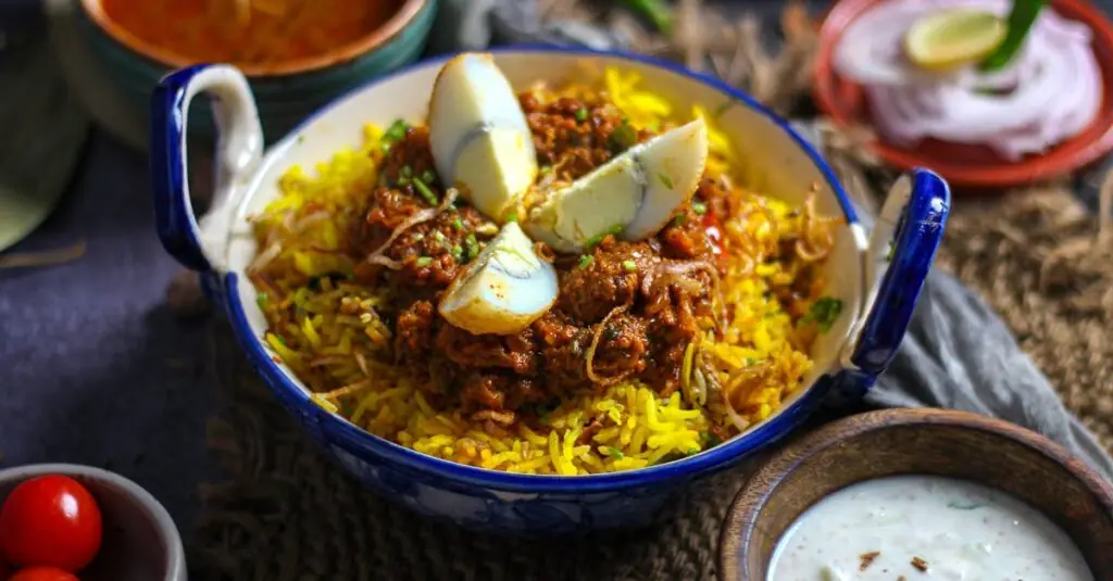 Exotic Dragonfruit Forbidden Rice Pudding