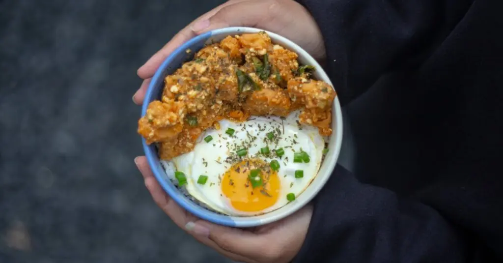 Savory and Sweet: Caramelized Onion and Apple Tarts Recipe